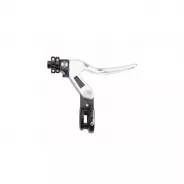 BOX Components One – BMX Race Brake (rake_lever_slv) | kasitro.live