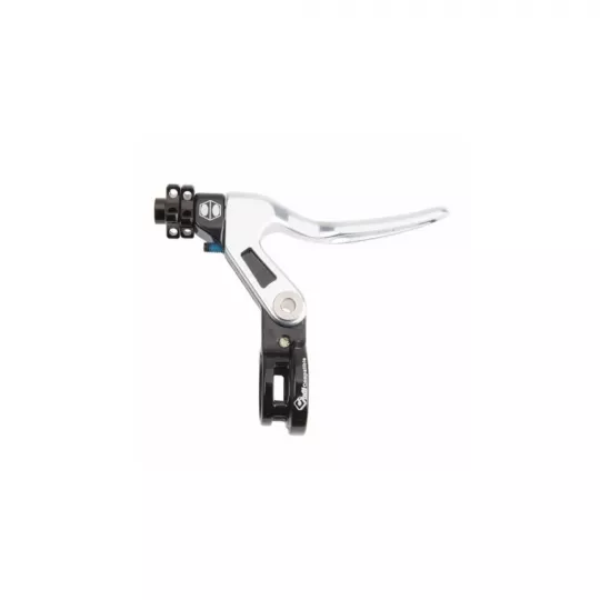 BOX Components One – BMX Race Brake (rake_lever_slv) | kasitro.live