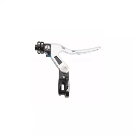 BOX Components One – BMX Race Brake (rake_lever_slv) | kasitro.live
