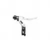BOX Components One – BMX Race Brake (rake_lever_slv) | kasitro.live