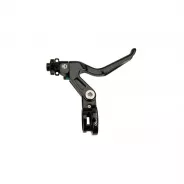 BOX Components One – BMX Race Brake (Černá) | kasitro.live