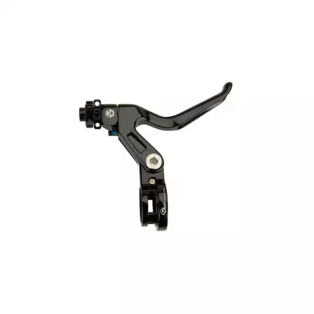 BOX Components One – BMX Race Brake (Černá) | kasitro.live
