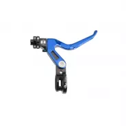 BOX Components One – BMX Race Brake (ake_lever_blue) | kasitro.live
