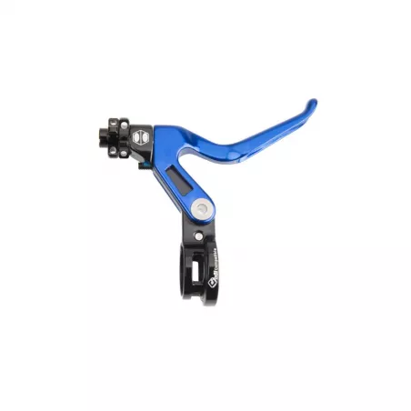 BOX Components One – BMX Race Brake (ake_lever_blue) | kasitro.live