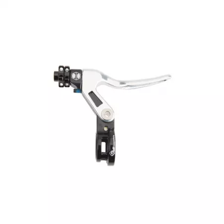 BOX Components One – BMX Race Brake (rake_short_slv) | kasitro.live