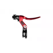 BOX Components One – BMX Race Brake (rake_short_red) | kasitro.live