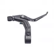 BOX Components Three – BMX Race Brake (Černá) | kasitro.live