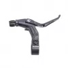 BOX Components Three – BMX Race Brake (Černá) | kasitro.live