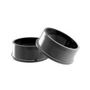 BOX Components Two – BMX Race Headset | kasitro.live