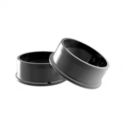 Box Two Headset Adapter