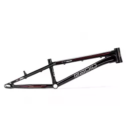 Radio Bike Co. BMX Race – BMX Race Frame (XXXL) | kasitro.live
