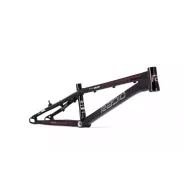 Radio Bike Co. BMX Race – BMX Race Frame (XXL) | kasitro.live