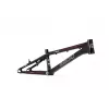 Radio Bike Co. BMX Race – BMX Race Frame (XXL) | kasitro.live