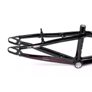 Radio Bike Co. BMX Race – BMX Race Frame (XXL) | kasitro.live