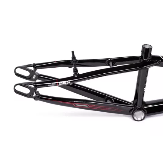 Radio Bike Co. BMX Race – BMX Race Frame (XXL) | kasitro.live