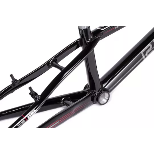 Radio Bike Co. BMX Race – BMX Race Frame (XXL) | kasitro.live