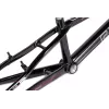 Radio Bike Co. BMX Race – BMX Race Frame (XXL) | kasitro.live