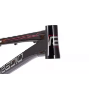 Radio Bike Co. BMX Race – BMX Race Frame (XXL) | kasitro.live