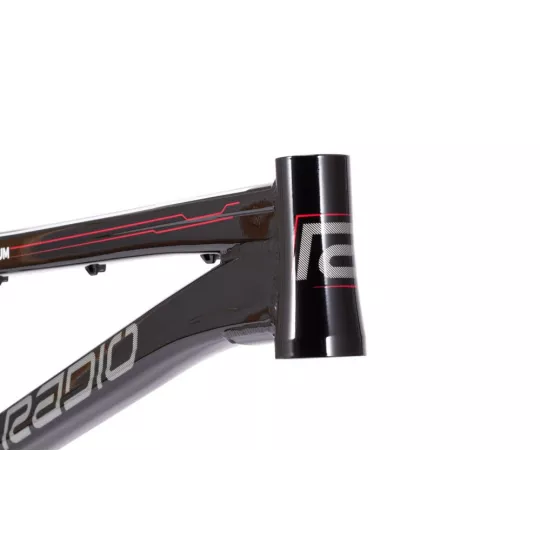 Radio Bike Co. BMX Race – BMX Race Frame (XXL) | kasitro.live
