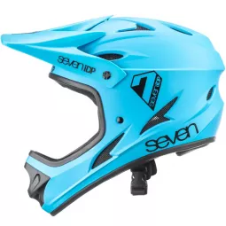 7idp - SEVEN helmet M1 Matt Blue (13)