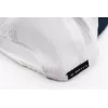 Peaty's Retro Trucker Cap - Navy/white - Unisize