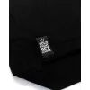 Peaty's Černo/bílé – T-Shirt | kasitro.live