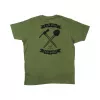 Peaty's Go Dig Go Ride – T-Shirt | kasitro.live