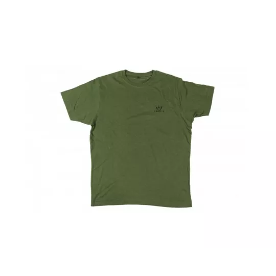 Peaty's Go Dig Go Ride – T-Shirt | kasitro.live