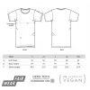 Peaty's Go Dig Go Ride – T-Shirt | kasitro.live