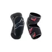 Alpinestars Vector – Knee Guards | kasitro.live