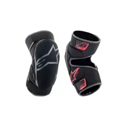 Alpinestars Vector Chrániče Kolen | kasitro.live