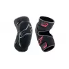 Alpinestars Vector Chrániče Kolen | kasitro.live
