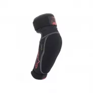 Alpinestars Vector – Elbow Guards | kasitro.live
