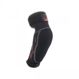 Alpinestars Vector Chrániče loktů | kasitro.live