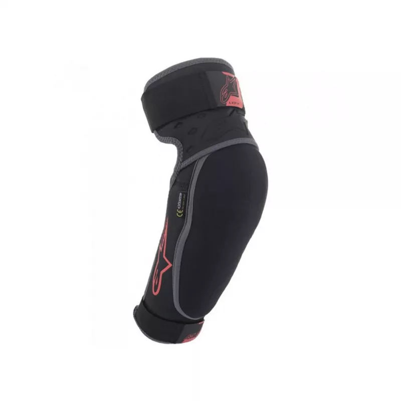 Alpinestars Vector Chrániče loktů | kasitro.live