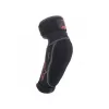 Alpinestars Vector – Elbow Guards | kasitro.live