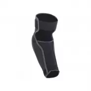 Alpinestars Vector Chrániče loktů | kasitro.live