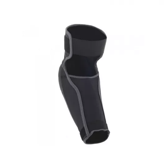 Alpinestars Vector – Elbow Guards | kasitro.live