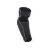 Alpinestars Vector – Elbow Guards | kasitro.live