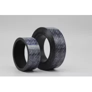 Peaty's Tubeless páska do ráfku Rim - 9m 30mm | kasitro.live