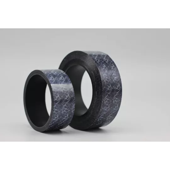 Peaty's Tubeless páska do ráfku Rim - 9m 21mm | kasitro.live