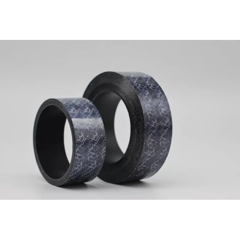 Peaty's Tubeless Rim tape - 9m 21mm | kasitro.live