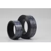 Peaty's Tubeless páska do ráfku Rim - 9m 21mm | kasitro.live