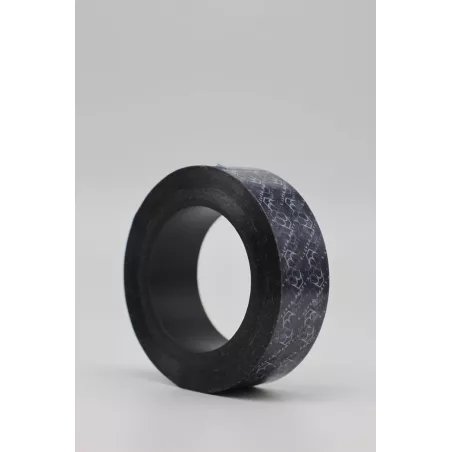 Peaty's Tubeless Rim tape - 50m 21mm