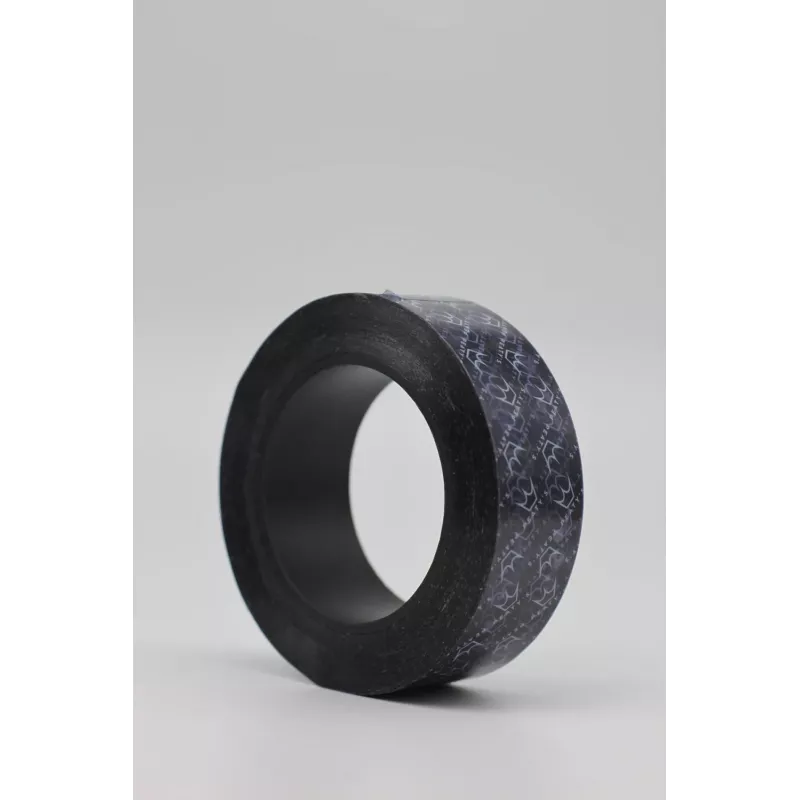 Peaty's Tubeless Rim tape - 50m 21mm
