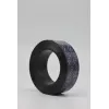Peaty's Tubeless Rim tape - 50m 21mm