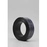 Peaty's Tubeless páska do ráfku - 50m 30mm | kasitro.live