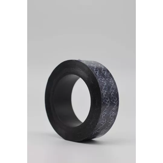 Peaty's Tubeless Rim tape - 50m 25mm