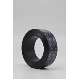 Peaty's Tubeless Rim tape - 50m 35mm