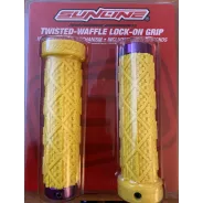 TAG Metals Sunline MTB – Grips | kasitro.live